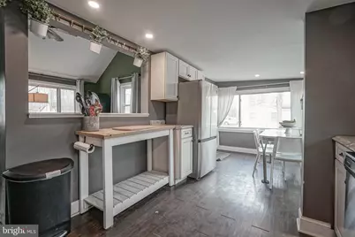 1446 12th Avenue, Monroe Township, NJ 08094 - Photo 13