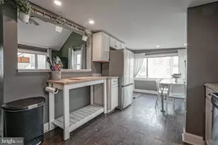 1446 12th Ave, Monroe Township, NJ 08094 - Photo 13