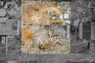 1446 12th Ave, Monroe Township, NJ 08094 - Photo 33