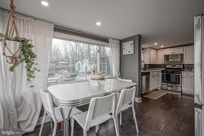 1446 12th Avenue, Monroe Township, NJ 08094 - Photo 9