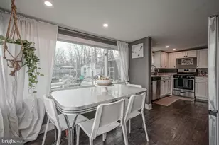 1446 12th Ave, Monroe Township, NJ 08094 - Photo 9