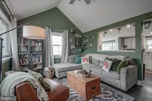 1446 12th Ave, Monroe Township, NJ 08094 - Photo 5