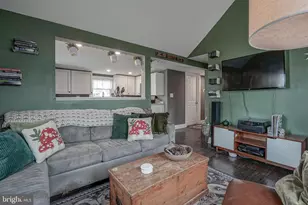 1446 12th Ave, Monroe Township, NJ 08094 - Photo 7