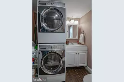 1446 12th Avenue, Monroe Township, NJ 08094 - Photo 17