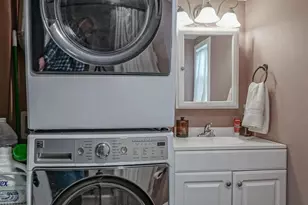 1446 12th Ave, Monroe Township, NJ 08094 - Photo 17