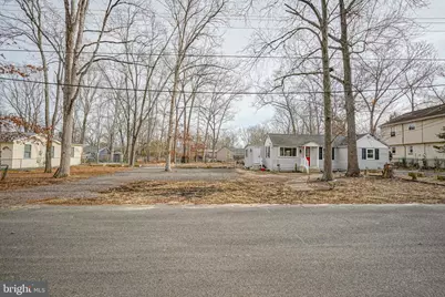 1446 12th Avenue, Monroe Township, NJ 08094 - Photo 25