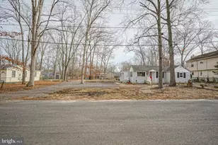 1446 12th Ave, Monroe Township, NJ 08094 - Photo 25