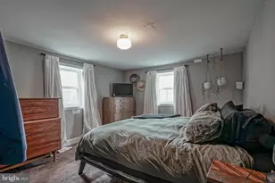 1446 12th Ave, Monroe Township, NJ 08094 - Photo 19