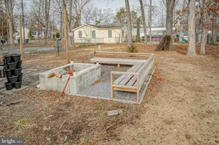 1446 12th Ave, Monroe Township, NJ 08094 - Photo 29