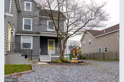 1531 Kings Highway, Swedesboro, NJ 08085 - Photo 33