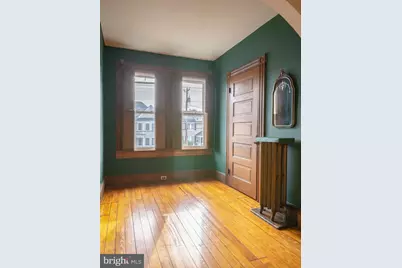 1531 Kings Highway, Swedesboro, NJ 08085 - Photo 29