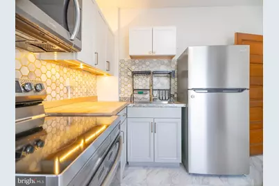 1531 Kings Highway, Swedesboro, NJ 08085 - Photo 25