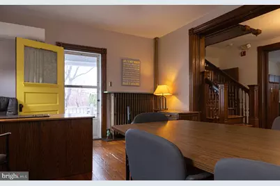 1531 Kings Highway, Swedesboro, NJ 08085 - Photo 11