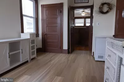 1531 Kings Highway, Swedesboro, NJ 08085 - Photo 23