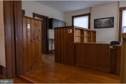 1531 Kings Highway, Swedesboro, NJ 08085 - Photo 17