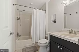 9 Crater Dr, Sewell, NJ 08080 - Photo 29