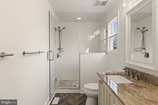 9 Crater Dr, Sewell, NJ 08080 - Photo 23