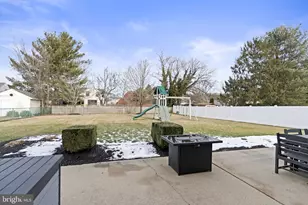 9 Crater Dr, Sewell, NJ 08080 - Photo 31