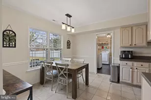 9 Crater Dr, Sewell, NJ 08080 - Photo 13