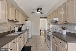 9 Crater Dr, Sewell, NJ 08080 - Photo 9