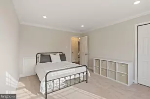 9 Crater Dr, Sewell, NJ 08080 - Photo 27