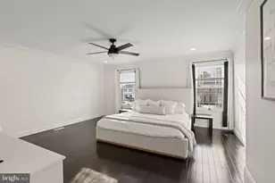 9 Crater Dr, Sewell, NJ 08080 - Photo 19