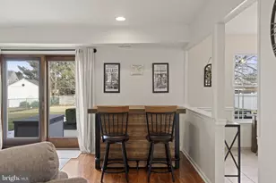 9 Crater Dr, Sewell, NJ 08080 - Photo 7