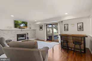 9 Crater Dr, Sewell, NJ 08080 - Photo 5