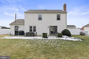 9 Crater Dr, Sewell, NJ 08080 - Photo 35