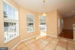 549 Maidstone Dr, Monroe Township, NJ 08094 - Photo 21