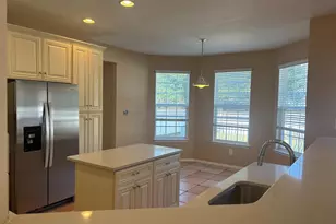 549 Maidstone Dr, Monroe Township, NJ 08094 - Photo 29