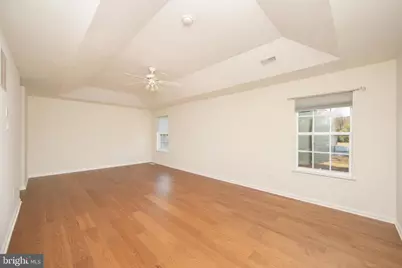 549 Maidstone Drive, Monroe Township, NJ 08094 - Photo 35