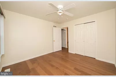 549 Maidstone Drive, Monroe Township, NJ 08094 - Photo 41
