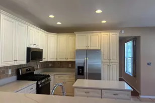 549 Maidstone Dr, Monroe Township, NJ 08094 - Photo 31