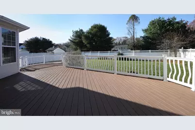 549 Maidstone Drive, Monroe Township, NJ 08094 - Photo 5