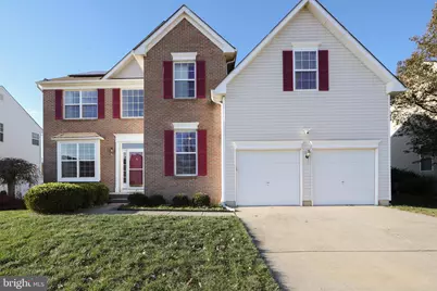 549 Maidstone Drive, Monroe Township, NJ 08094 - Photo 1