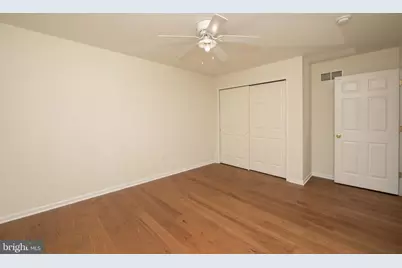 549 Maidstone Drive, Monroe Township, NJ 08094 - Photo 43