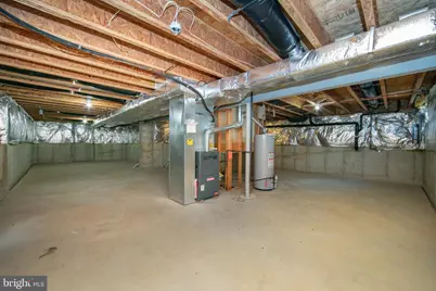 549 Maidstone Drive, Monroe Township, NJ 08094 - Photo 49