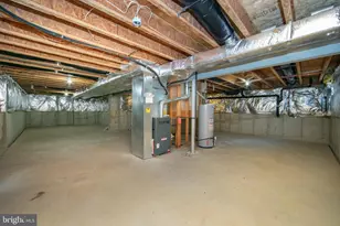 549 Maidstone Dr, Monroe Township, NJ 08094 - Photo 49