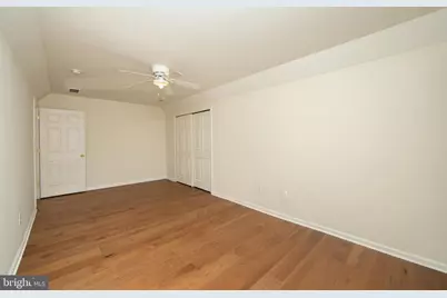 549 Maidstone Drive, Monroe Township, NJ 08094 - Photo 45