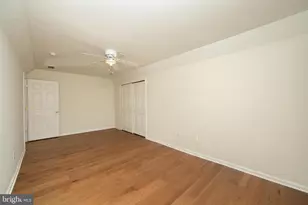 549 Maidstone Dr, Monroe Township, NJ 08094 - Photo 45