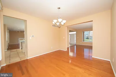 549 Maidstone Drive, Monroe Township, NJ 08094 - Photo 19