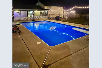 729 Purdue Avenue, Wenonah, NJ 08090 - Photo 9