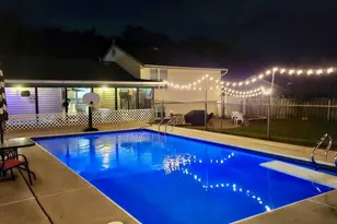 729 Purdue Ave, Wenonah, NJ 08090 - Photo 9