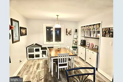 729 Purdue Avenue, Wenonah, NJ 08090 - Photo 3