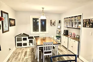 729 Purdue Ave, Wenonah, NJ 08090 - Photo 3