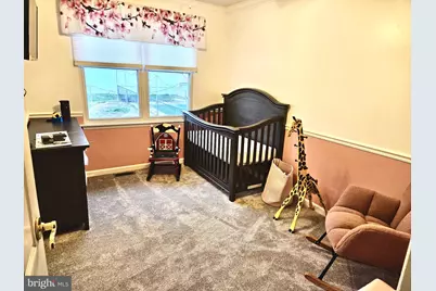 729 Purdue Avenue, Wenonah, NJ 08090 - Photo 5