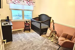 729 Purdue Ave, Wenonah, NJ 08090 - Photo 5