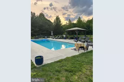 106 Coventry Lane, Swedesboro, NJ 08085 - Photo 39