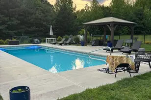 106 Coventry Ln, Swedesboro, NJ 08085 - Photo 39